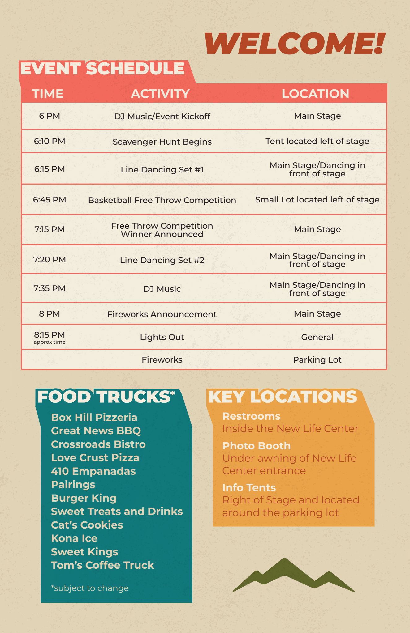 2026-Tailgate-Event-Flyer-DIGITAL.jpg