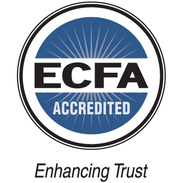 ECFA-Logo.png