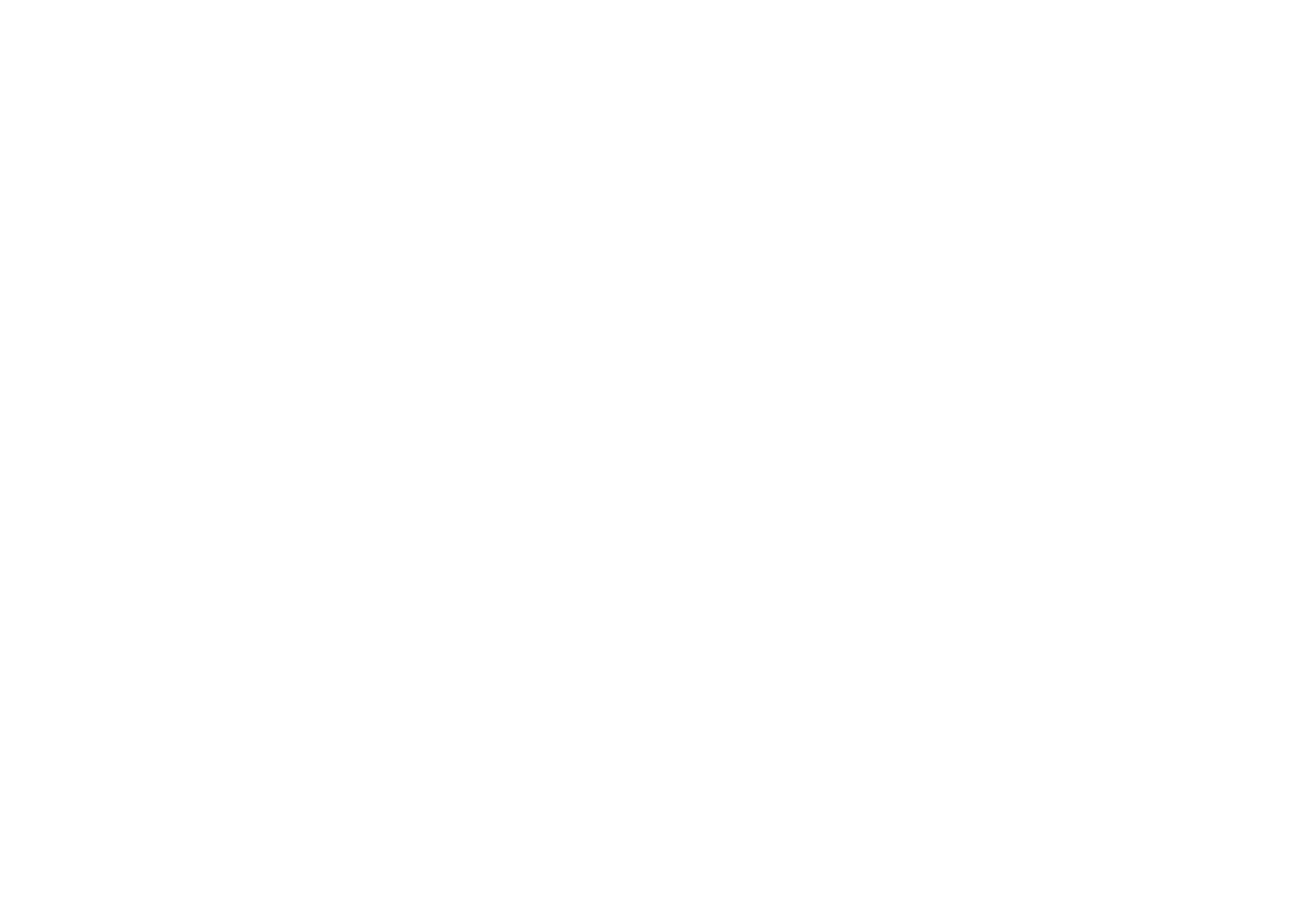 Mountain Kids