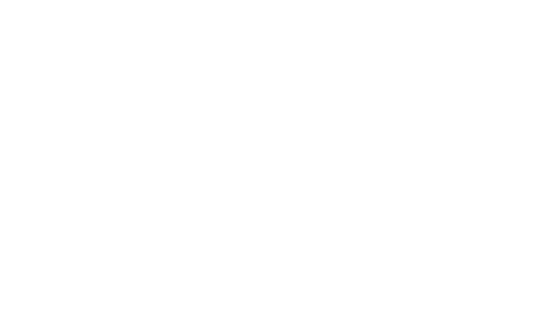 Mt. 54