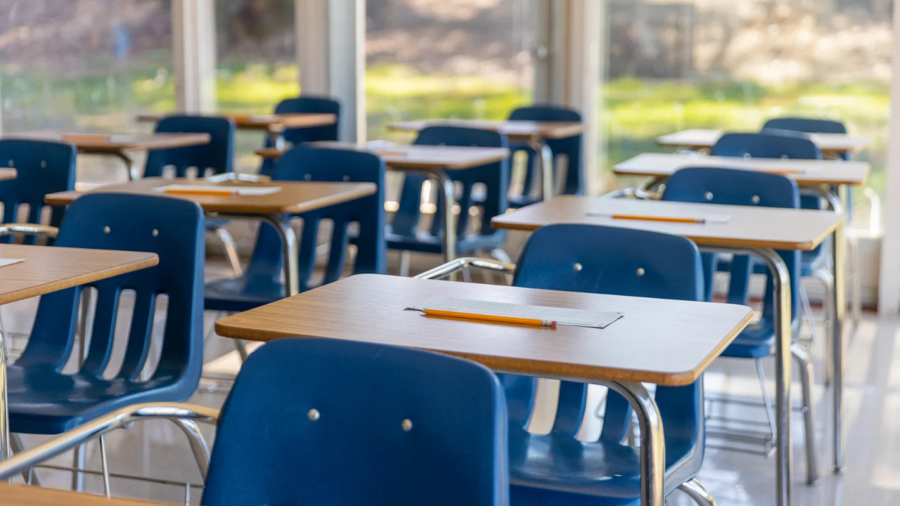 Image for School Partner Serving